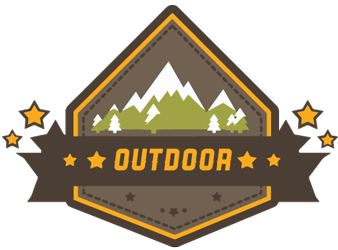 outdoor-austin-things-to-do