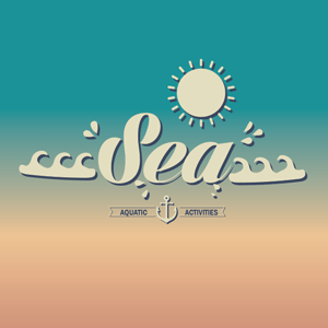 Sea Icon | Fun Things to do in Austin